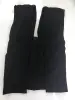 Japanese Magic buttock lifting and shaping pants, Sleeping Beauty Night Shaping Pants, thin type details Picture